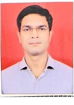 Description: Vice-Chancellor