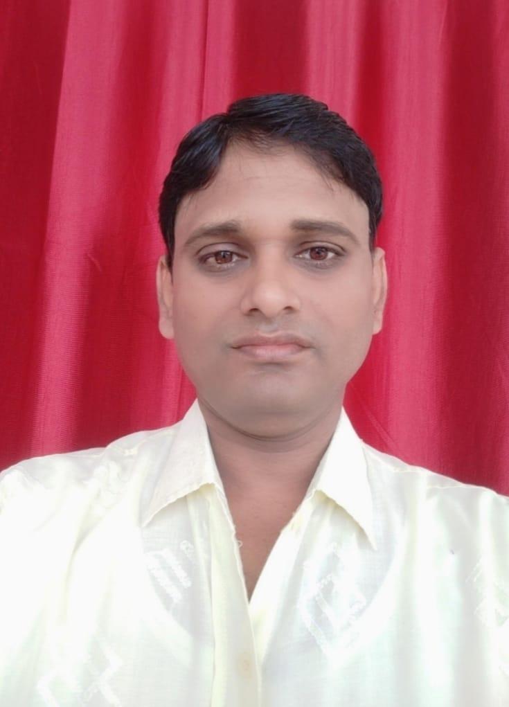 Description: Vice-Chancellor