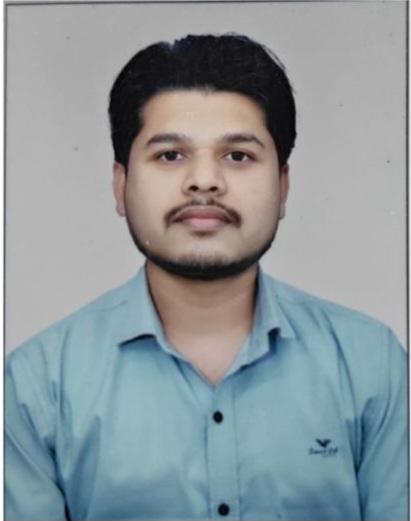 Description: Vice-Chancellor