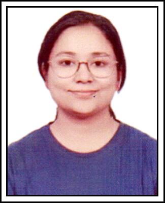 Description: Vice-Chancellor